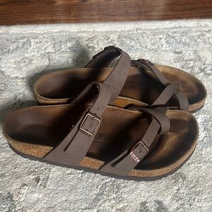 Birkenstock Mayari Sandals
